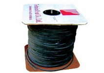Pile Grey Weatherstrip China